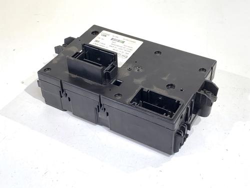 Electronic module IVECO DAILY VI Van 33S14, 35S14, 35C14, 42S14 | BP39354123M83 - Image 3