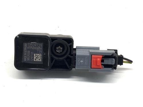 Used Electronic sensor Electronic sensor 39339866 39339866