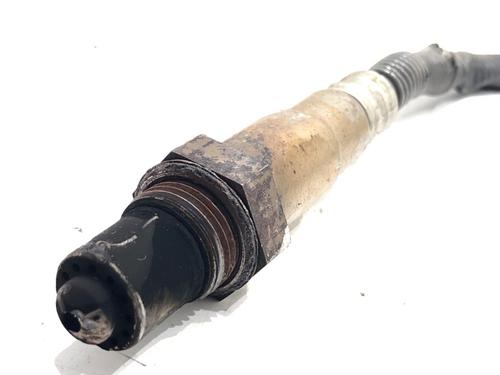 Electronic sensor BMW 3 Touring (E91) 320 d | BP39374069M84 - Image 2