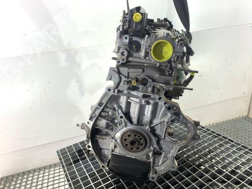 Engine HONDA CR-V IV (RM_) 1.6 i-DTEC 4WD (RE6) | BP39327225M1 - Image 2