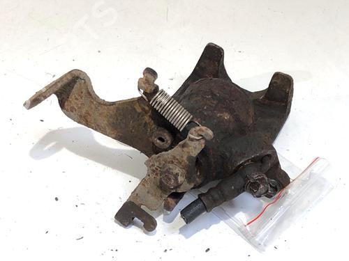 Left rear brake caliper MAZDA CX-5 (KE, GH) 2.0 AWD (KEEAW) | BP39298202M107 - Image 3