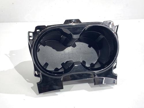 Used Cup/Object holder Cup/Object holder 39306870 39306870