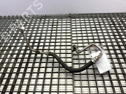 AC pipe KIA RIO III (UB) 1.4 CVVT | BP39543362M126 - Image 2
