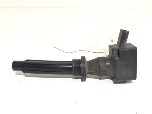 Used Ignition coil Ignition coil 39286311 39286311