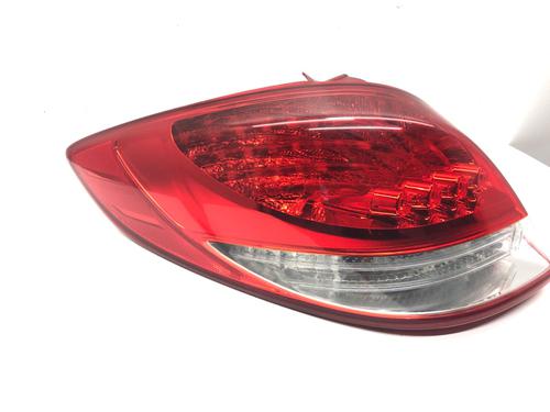 Left taillight HYUNDAI VELOSTER (FS) 1.6 GDI | BP39287086C34 - Image 2