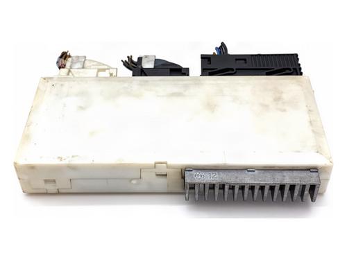 Used Electronic module Electronic module 39374945 39374945