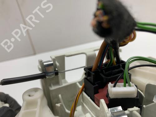 Climate control PEUGEOT BIPPER (AA_) 1.3 HDi 75 | BP39367182I5 - Image 4