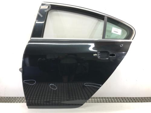 left-rear-door-opel-insignia-a-g09-2008-2009-2010-2011-2012-2013-2014-2015-2016-2017-39271431 main image