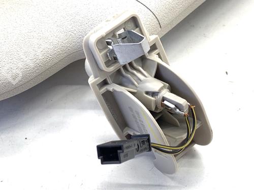 Left sun visor MINI MINI CLUBMAN (F54) Cooper | BP39320293I1 - Image 4