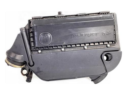 Used Air filter box Air filter box 39372561 39372561