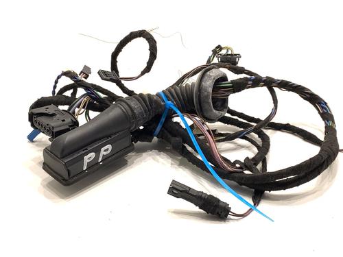 Used Wiring harness Wiring harness 39324318 39324318