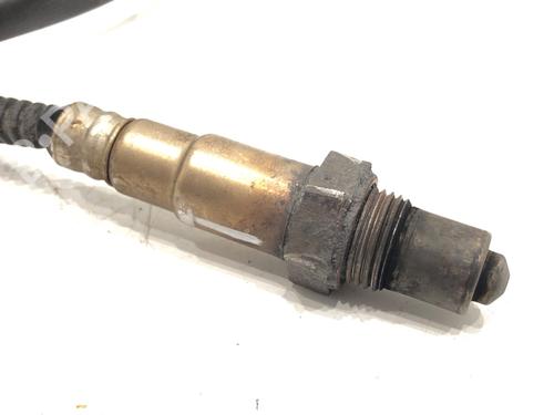 Electronic sensor VW PASSAT B6 (3C2) 2.0 FSI | BP39278759M84 - Image 2