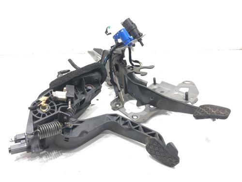 Used Pedal Pedal 39293174 39293174