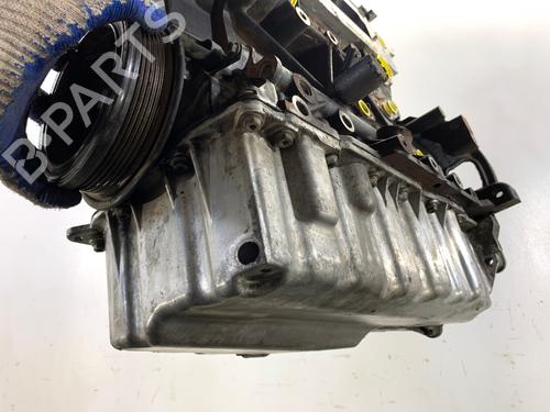 Motor SEAT ATECA (KH7, KHP) 2.0 TDI 4Drive | BP39364087M1 - Image 6