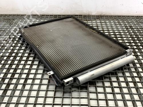 AC radiator SUZUKI SWIFT V (AZ) 1.2 | BP39364313M32 - Image 3