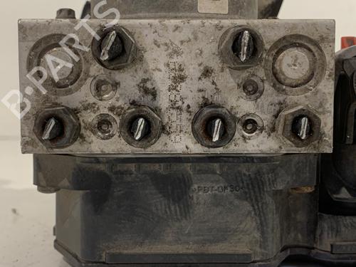 ABS pump VW PASSAT B7 Variant (365) 2.0 TDI | BP39294925M43 - Image 4