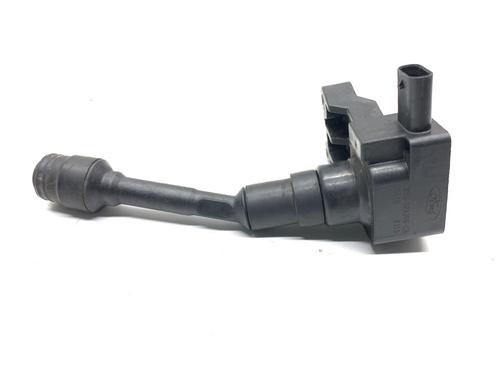 Used Ignition coil Ignition coil 39331183 39331183