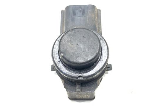 Used Electronic module Electronic module 39340109 39340109