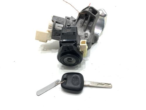 Used Switch Switch 39320213 39320213