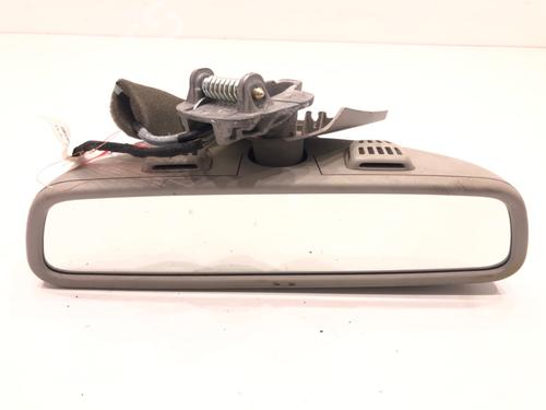 rear-mirror-mercedes-benz-c-class-w204-2007-2008-2009-2010-2011-2012-2013-2014-2015-39278050 main image