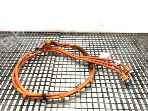 Cable AUDI Q5 Sportback (FYT) 45 TFSI Mild Hybrid quattro | BP39361842E12 - Image 2