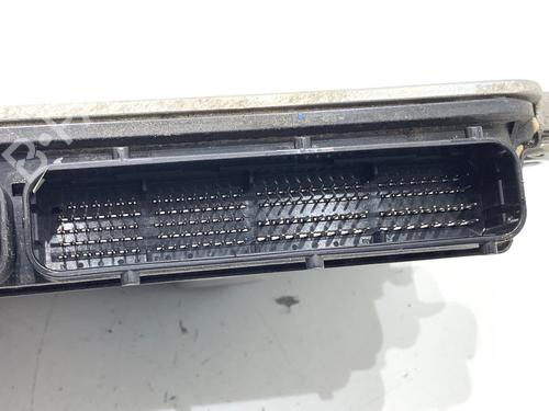 Engine control unit (ECU) MAZDA 3 (BM, BN) 2.0 | BP39288456M57 - Image 3