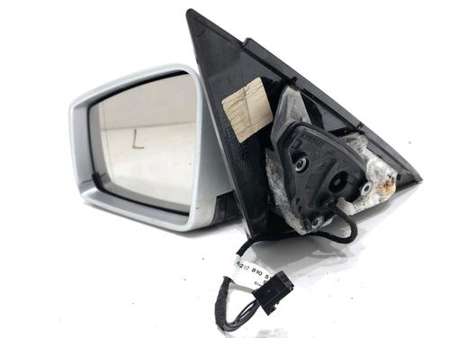 bakspejl-venstre-mercedes-benz-e-class-w212-2009-2010-2011-2012-2013-2014-2015-2016-39291078 main image