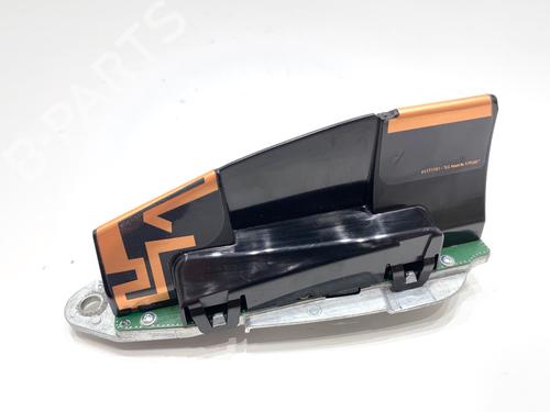 Antenne/Base BMW X5 (G05, F95) xDrive M 50 d | BP39340171C140 - Image 6