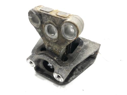 Engine mount HONDA CR-V III (RE_) 2.0 i-VTEC (RE5, RE1) | BP39281667M89 - Image 2