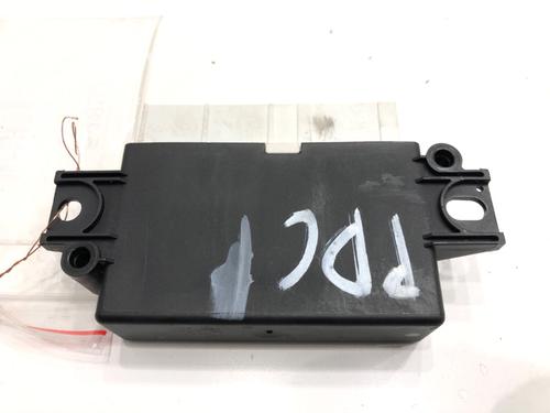 Electronic module SEAT ATECA (KH7, KHP) 1.4 TSI | BP39282117M83 - Image 2