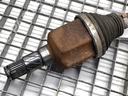 Right rear driveshaft TESLA MODEL Y (5YJY) EV | BP39336377M41 - Image 2