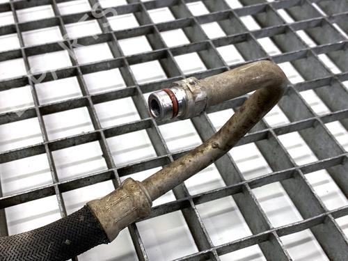 Pipe OPEL VIVARO B Bus (X82) 1.6 CDTI (06) | BP39311394M125 - Image 3