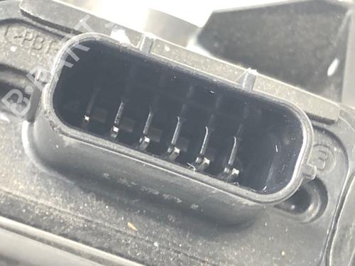 Pedal HONDA ODYSSEY (RL5) 3.5 | BP39283348I4 - Image 3