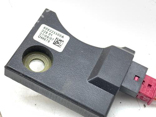 Electronic module BMW 5 Touring (E61) 520 d | BP39371467M83 - Image 2
