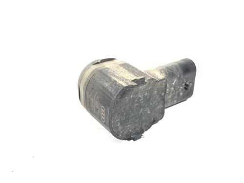 Electronic module VW GOLF VI (5K1) 1.6 TDI | BP39313850M83 - Image 2