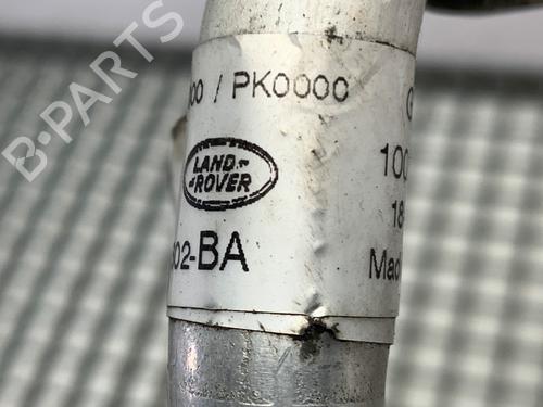 AC pipe JAGUAR XF II (X260) 2.0 D | BP39304179M126 - Image 5