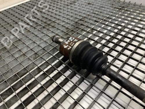 Left front driveshaft HYUNDAI i30 (GD) 1.4 | BP40521376M38 - Image 4
