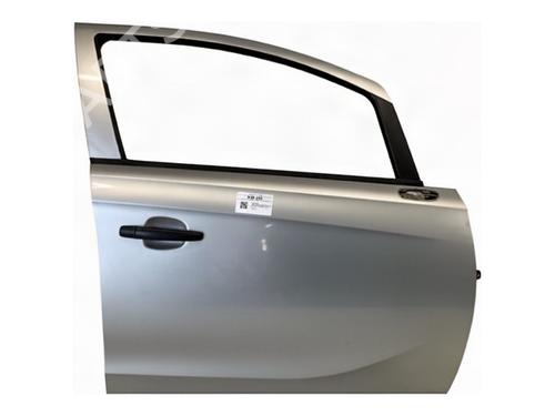right-front-door-opel-corsa-e-hatchback-van-x15-2014-39366887 main image