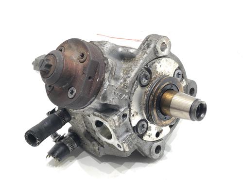 indsprtningspumpe-bmw-5-touring-e61-2004-2005-2006-2007-2008-2009-2010-39288883 main image