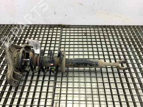 Used Right front shock absorber Right front shock absorber 39291200 39291200