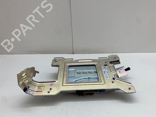 Electronic module FORD USA MUSTANG Coupe 2.3 EcoBoost (P8T) | BP39628381M83 - Image 3