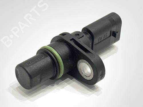 electronic-sensor-vw-golf-viii-cd1-da1-2019-39291924 main image