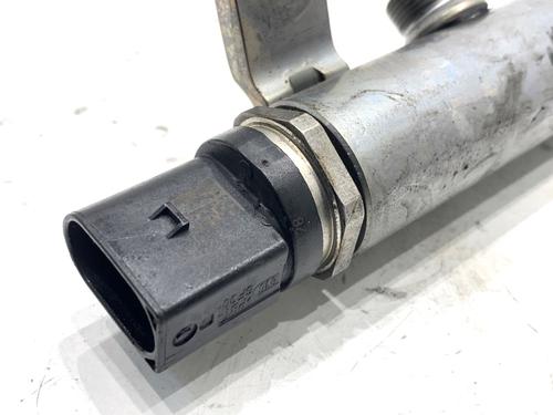 Injection rail MERCEDES-BENZ M-CLASS (W166) ML 350 BlueTEC 4-matic (166.024, 166.023) | BP39326194M98 - Image 3