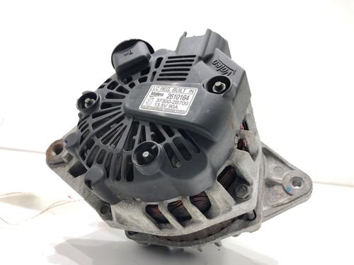 Alternator HYUNDAI i30 (GD) 1.4 | BP39355639M7 - Image 3