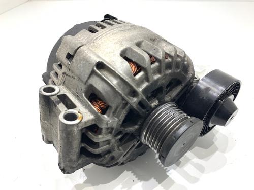 Alternator BMW 5 (E60) 525 i | BP40115490M7 - Image 2