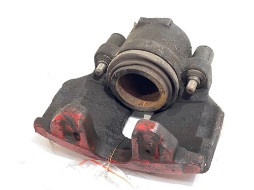 Right front brake caliper AUDI A6 C6 (4F2) 2.0 TDI | BP39302174M104 - Image 4