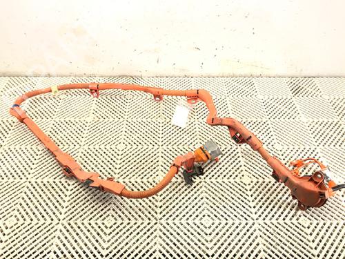 Cable TOYOTA CAMRY (_V7_, _VA7_, _VH7_) 2.5 Hybrid (AXVH71_, AXVH70, AXVH71R) | BP39294052E12 - Image 2