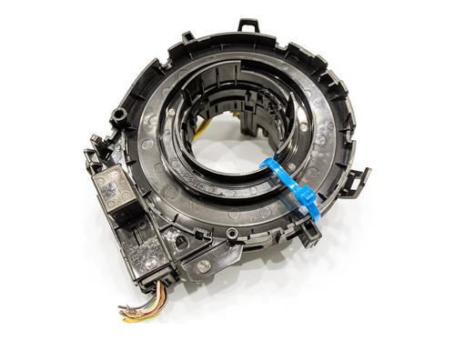 BP39361182C102 main image