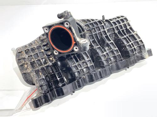 intake-manifold-ssangyong-tivoli-grand-2021-39309568 main image