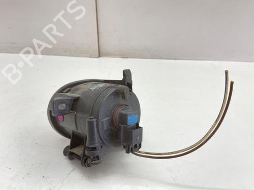 Right front fog light AUDI A4 B8 (8K2) 2.0 TDI | BP39377885C31 - Image 3
